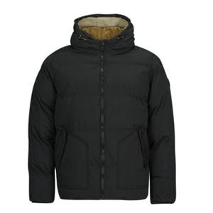 Parka Jas Deeluxe CHICAGO
