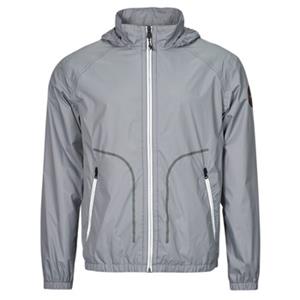 Parka Jas Napapijri A CLOUDY