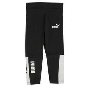 Legging Puma PUMA POWER COLORBLOCK HIGH WAIST LEGGING