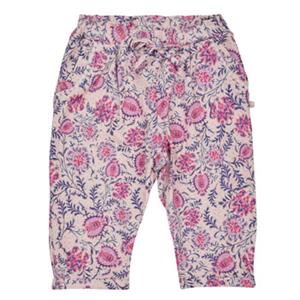 Legging Ikks XW23020