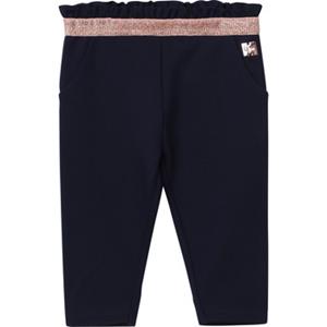 Broek Carrément Beau Y94194