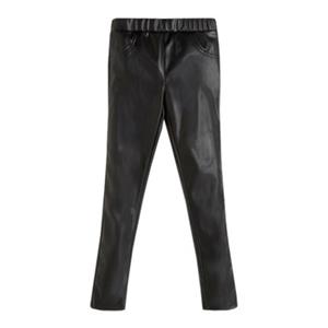 Broek Guess PATALOT