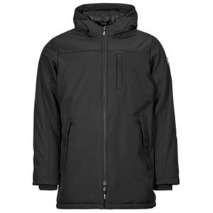KAPORAL Parka met kap