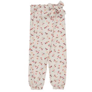 Name it  Fließende Hosen NMFDELFIN