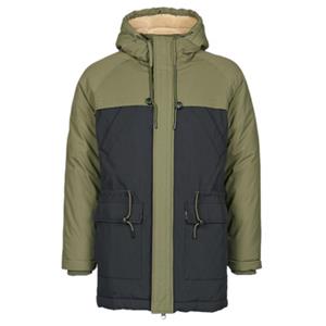 Parka Jas Oxbow M2JONKA