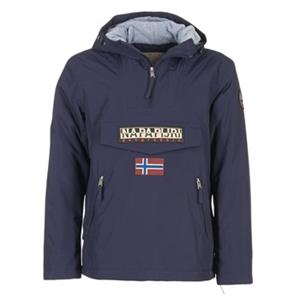 Parka Jas Napapijri RAINFOREST WINTER POCKET