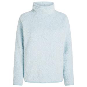 O'Neill - Women's Hazel Fleece - Fleecetrui, grijs