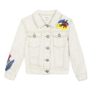 Catimini  Blazer LYAMM