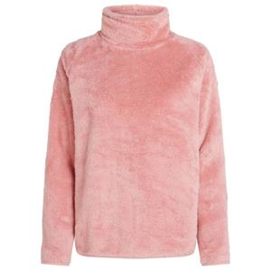 O'Neill - Women's Hazel Fleece - Fleecetrui, roze