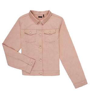 Ikks  Blazer BERENICE