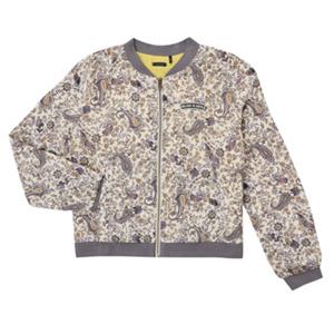 Ikks  Blazer DAMMATOPA