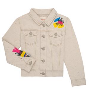 Blazer Catimini LYAMM