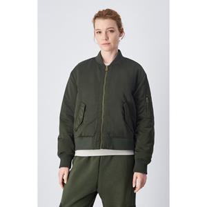 Champion Bomber Jas Dames