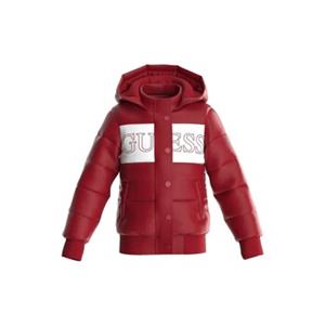 Donsjas Guess J3BL04