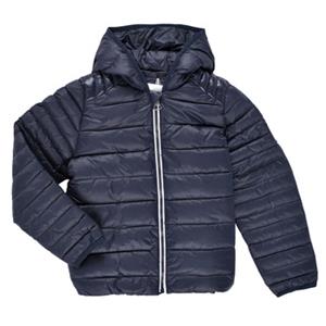Donsjas Aigle ANITA