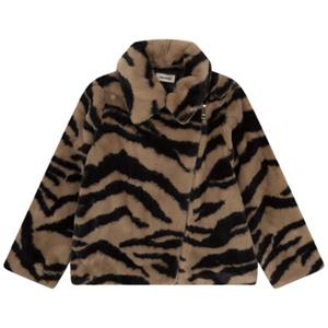 Zadig & Voltaire Mantel Zadig & Voltaire X16081-222