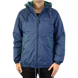 Windjack Pepe jeans 133639