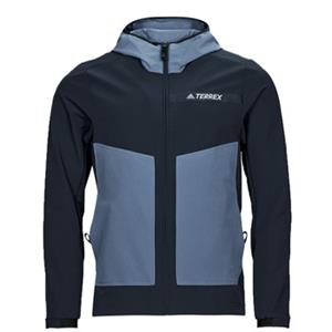 Windjack adidas MT Softshel Jkt