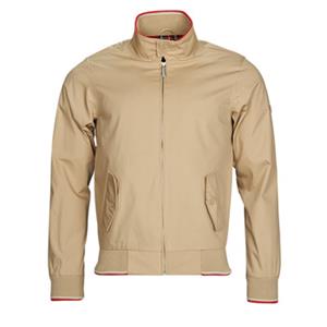 Windjack Harrington MICK