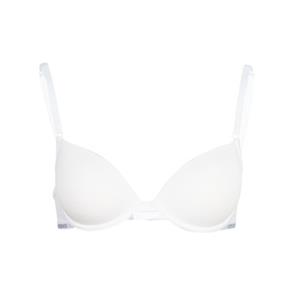 Voorgevormde bh Emporio Armani CC317-162394-00010