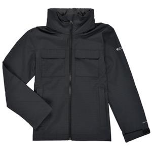 Parka Jas Columbia VEDDER PARK JACKET