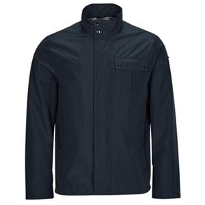 Windjack Geox M PONZA SHORT JACKET