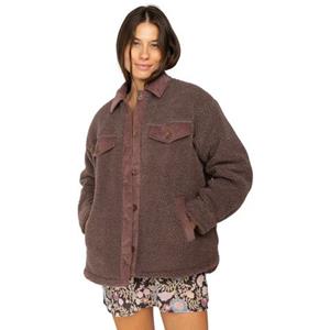 Billabong Outdoorjack COASTAL WAVES