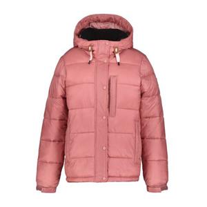 Icepeak Gewatteerde jas D gewatteerde jas MONETTA