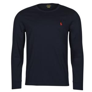 T-Shirt Lange Mouw Polo Ralph Lauren DRENNI
