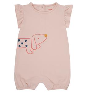 Jumpsuits Noukie's ISAAC