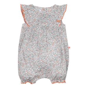 Jumpsuits Absorba ADELINE