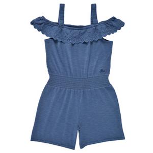 Jumpsuits Guess ANCESTEA
