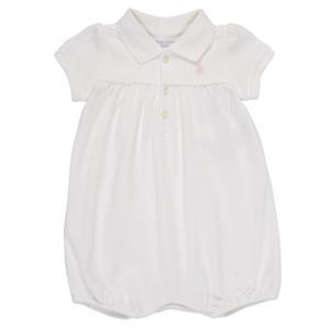 Jumpsuits Polo Ralph Lauren SIMONE