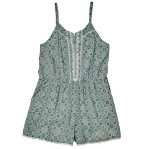 Jumpsuits Ikks DALLARET