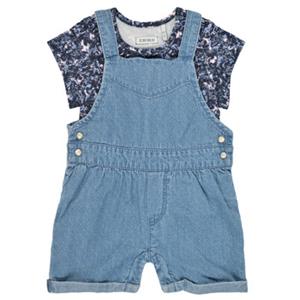 Jumpsuits Ikks XS37010-84