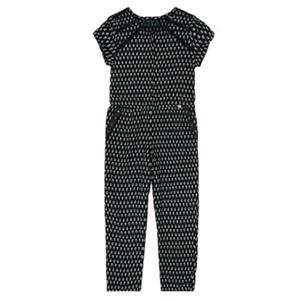 Jumpsuits Ikks XS32012-02-C