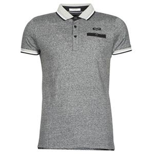 Polo Shirt Korte Mouw Deeluxe DREXLER