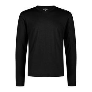 CMP Heren Longsleeve