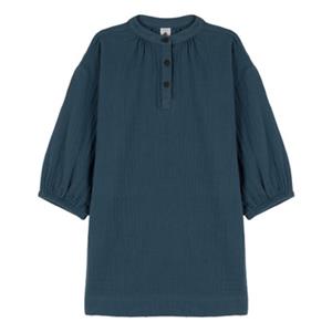 Korte Jurk Petit Bateau CATIA