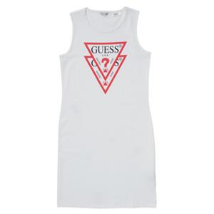 Korte Jurk Guess CANCA