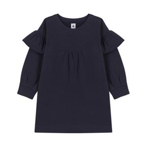 Korte Jurk Petit Bateau CARRY