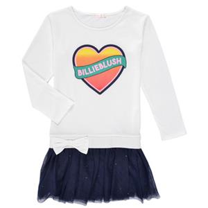 Korte Jurk Billieblush FRENIA