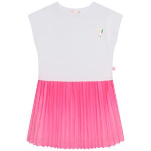 Korte Jurk Billieblush U12799-10P