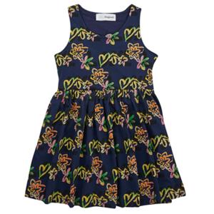 Korte Jurk Desigual VEST_TESS