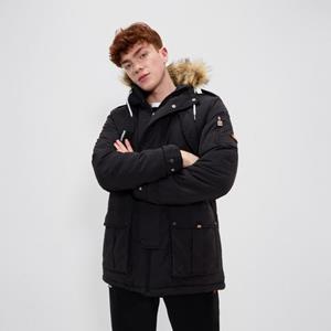 Parka Jas Ellesse Blizzard-jasje