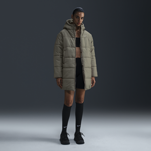 Nike Sportswear classic puffer