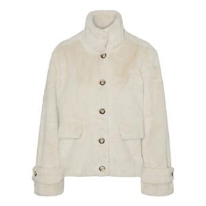 Vero Moda Sonja Eva Fur Jacket