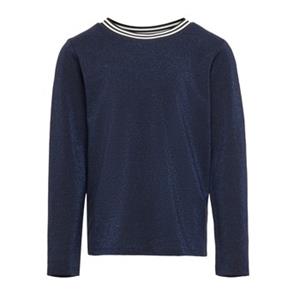 T-Shirt Lange Mouw Only KONATHEA