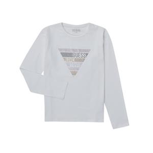 T-Shirt Lange Mouw Guess J2YI07-K6YW1-G011