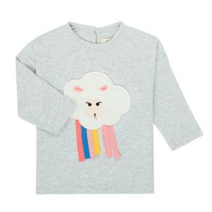 T-Shirt Lange Mouw Catimini CR10093-21